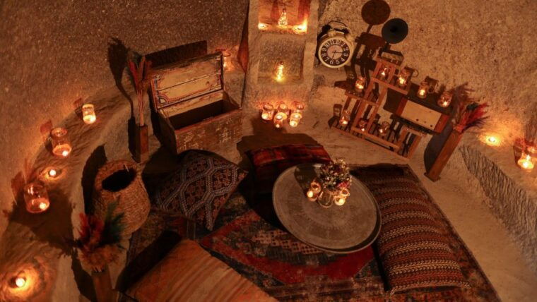 cappadocia-love-valley-proposal-service-with-transfers