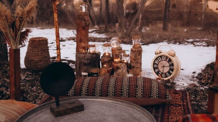 cappadocia-love-valley-proposal-service-with-transfers