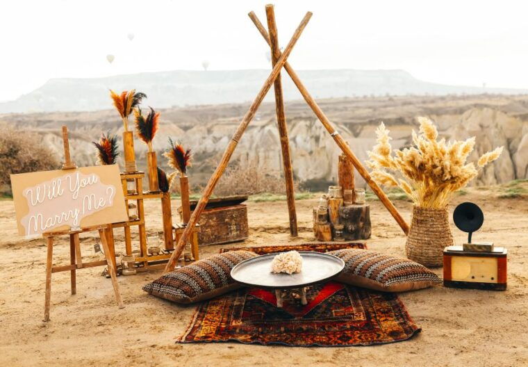 cappadocia-love-valley-proposal-service-with-transfers