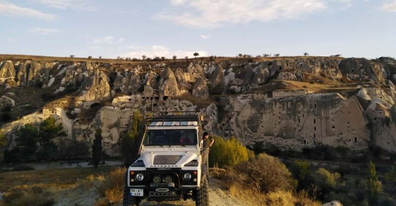 cappadocia-luxury-jeep-safari
