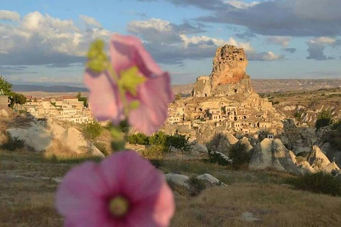 cappadocia-magicland-tour-2-days-by-bus-from-istanbul