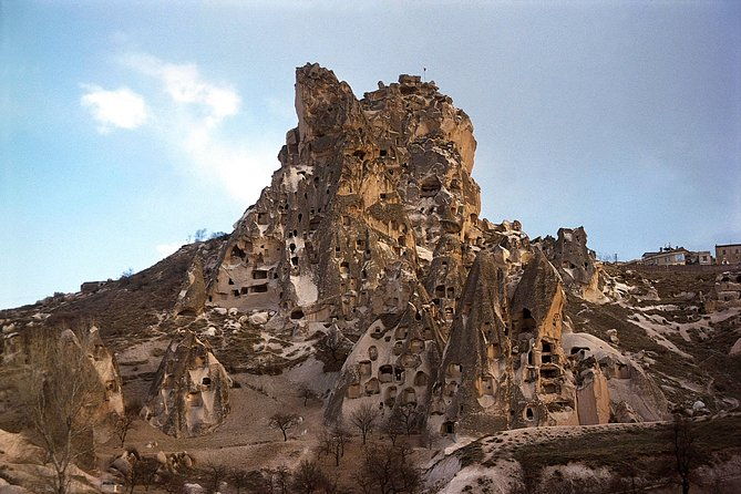 cappadocia-magicland-tour-2-days-by-bus-from-istanbul
