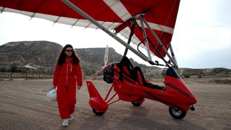 cappadocia-microlight-flight-in-fairychimneys