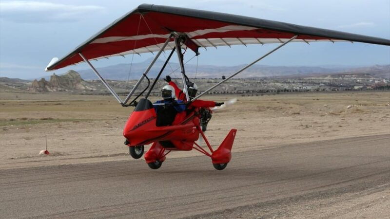 cappadocia-microlight-flight-in-fairychimneys