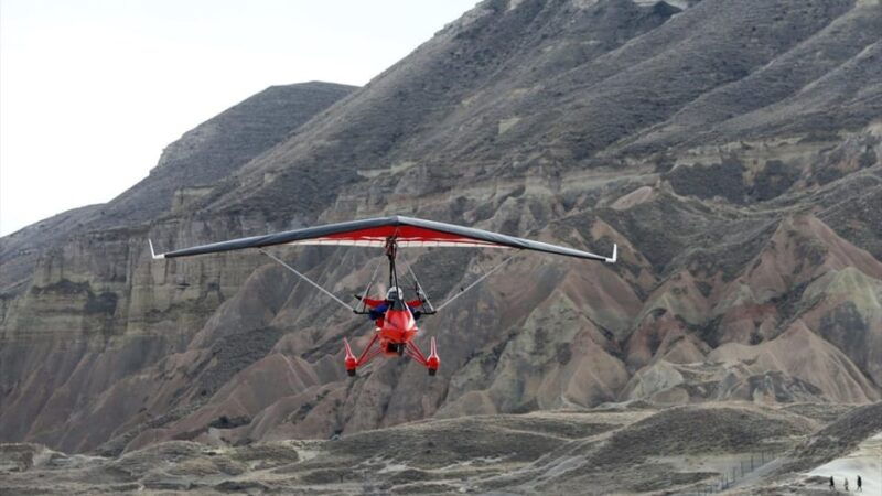 cappadocia-microlight-flight-in-fairychimneys