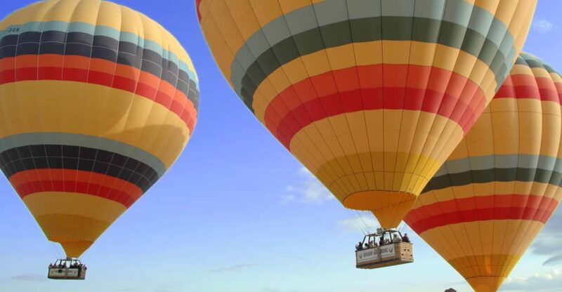cappadocia-microlight-flight-in-fairychimneys