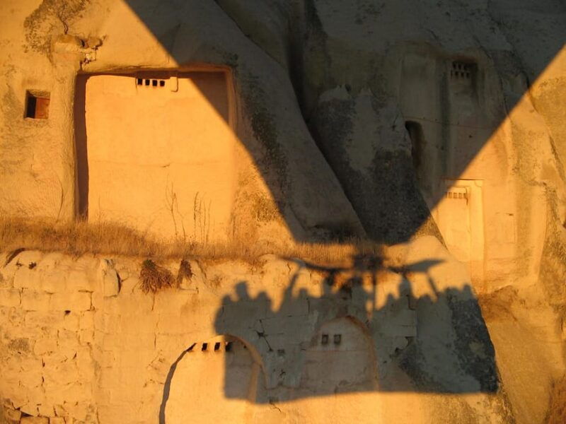 cappadocia-microlight-flight-in-fairychimneys