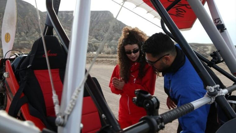cappadocia-microlight-flight-in-fairychimneys