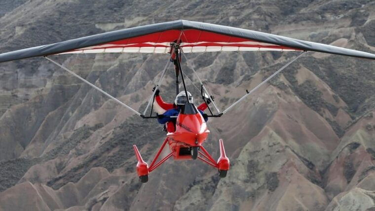 cappadocia-microlight-flight-in-fairychimneys