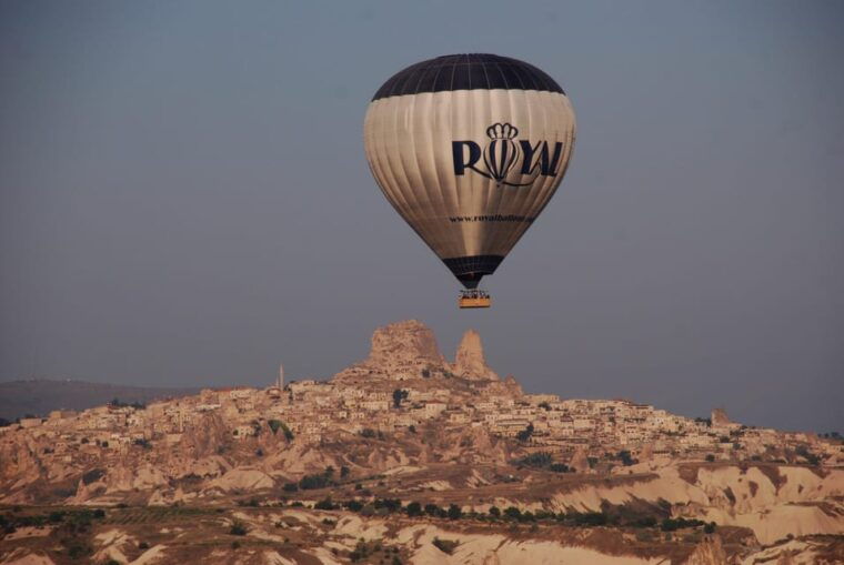 cappadocia-microlight-flight-in-fairychimneys
