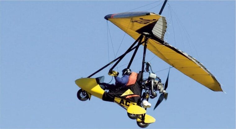 cappadocia-microlight-flight-with-hotel-transfers