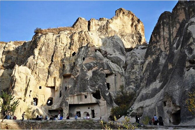 cappadocia-mix-tour-half-green-tour-and-half-red-tour