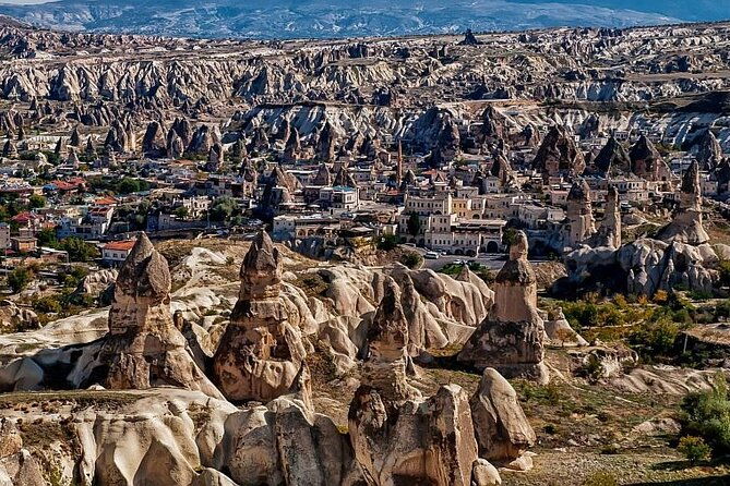 cappadocia-mix-tour-half-green-tour-and-half-red-tour