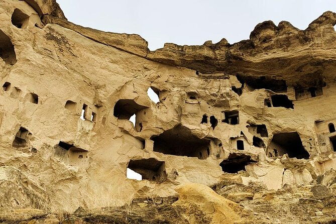 cappadocia-mix-tour-half-green-tour-and-half-red-tour