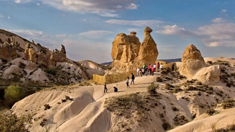 cappadocia-mix-tour-highlights-of-cappadocia-tour