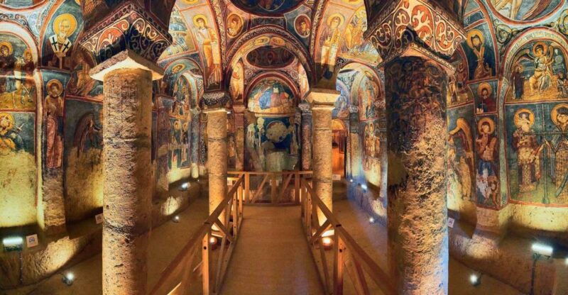 cappadocia-mix-tour-highlights-of-cappadocia-tour