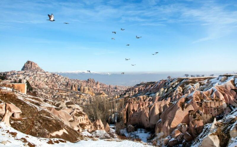 cappadocia-mix-tour-highlights-of-cappadocia-tour