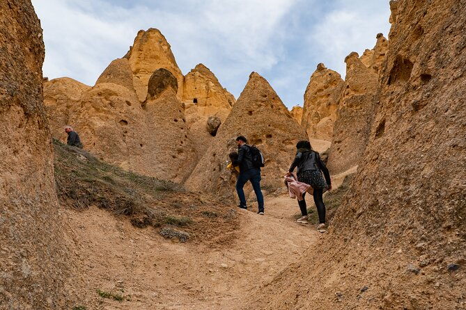 cappadocia-mix-tour-with-ticket-and-lunch