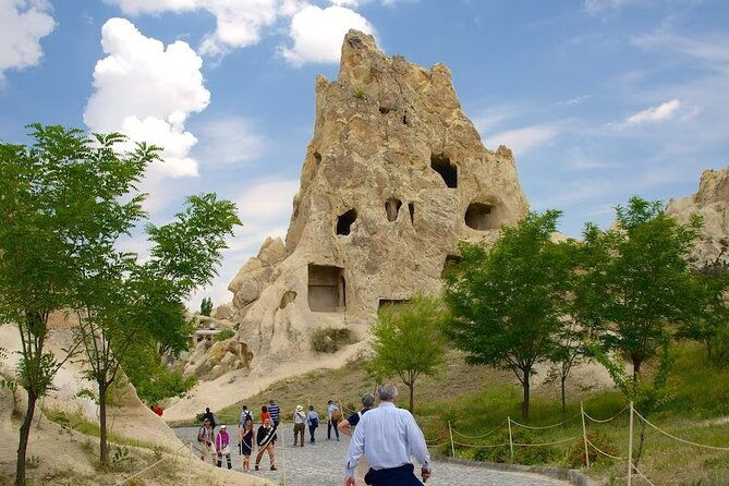 cappadocia-mix-tour-with-ticket-and-lunch
