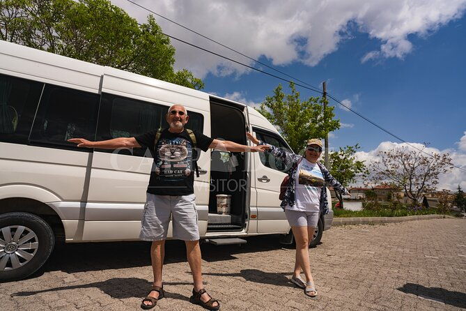 cappadocia-mix-tour-with-ticket-and-lunch