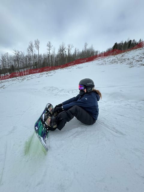 cappadocia-mount-erciyes-ski-tour-with-training-coach