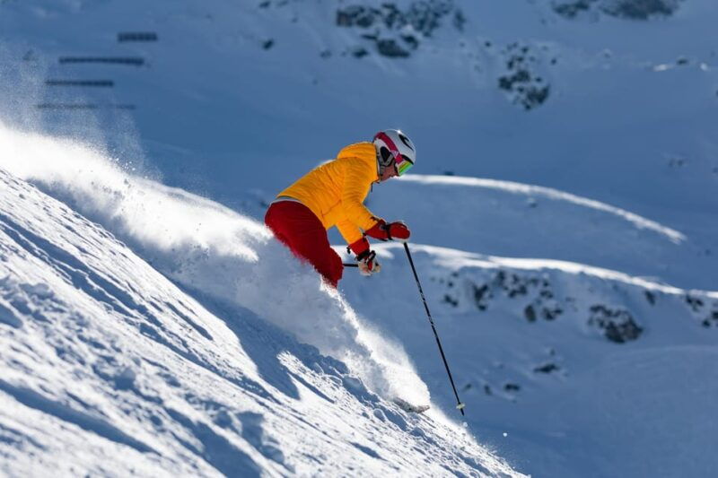 cappadocia-mount-erciyes-ski-tour-with-training-coach