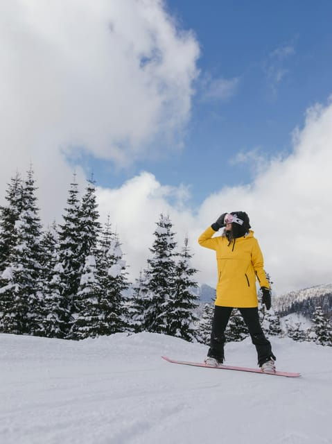 cappadocia-mount-erciyes-ski-tour-with-training-coach