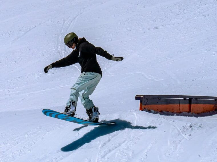 cappadocia-mount-erciyes-ski-tour-with-training-coach