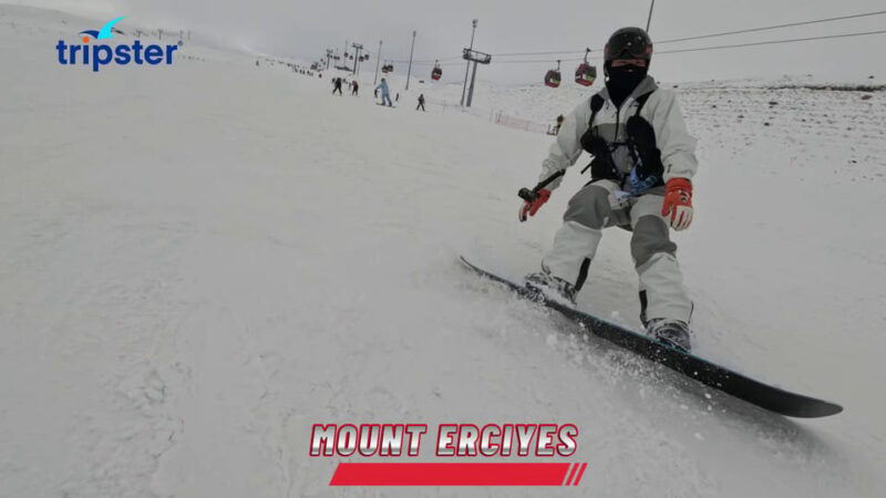 cappadocia-mount-erciyes-skiing-tour-with-transfer