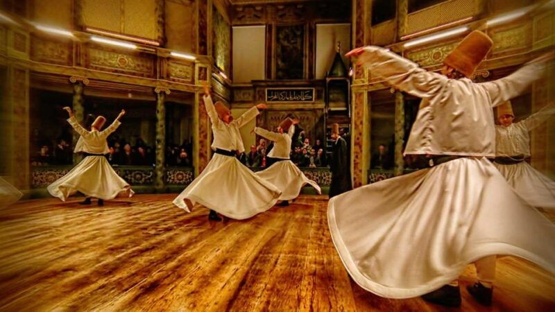 cappadocia-mystical-rhythms-whirling-dervish-show
