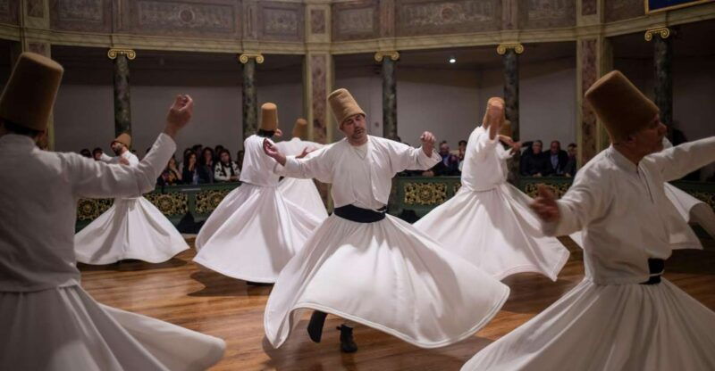 cappadocia-mystical-rhythms-whirling-dervish-show