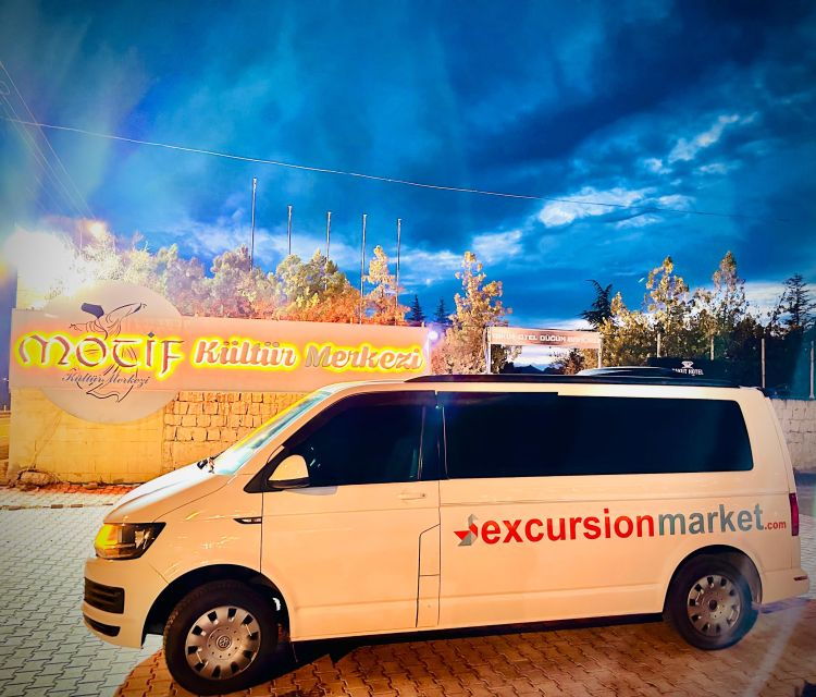 cappadocia-mystical-rhythms-whirling-dervish-show