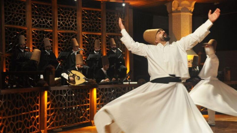 cappadocia-mystical-rhythms-whirling-dervish-show
