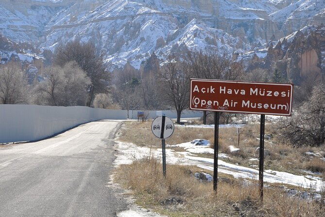 cappadocia-nav-kayseri-asr-shuttle-airport-transfer