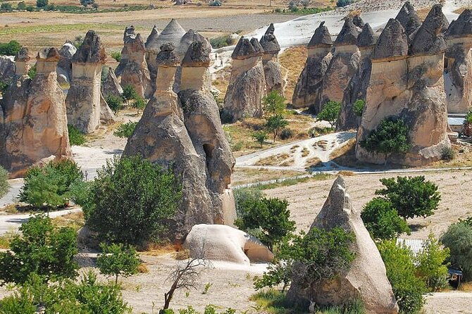 cappadocia-nav-kayseri-asr-shuttle-airport-transfer