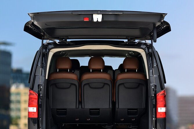 cappadocia-nevsehir-airport-arrival-transfer