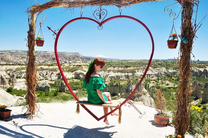 cappadocia-nevsehir-airport-arrival-transfer