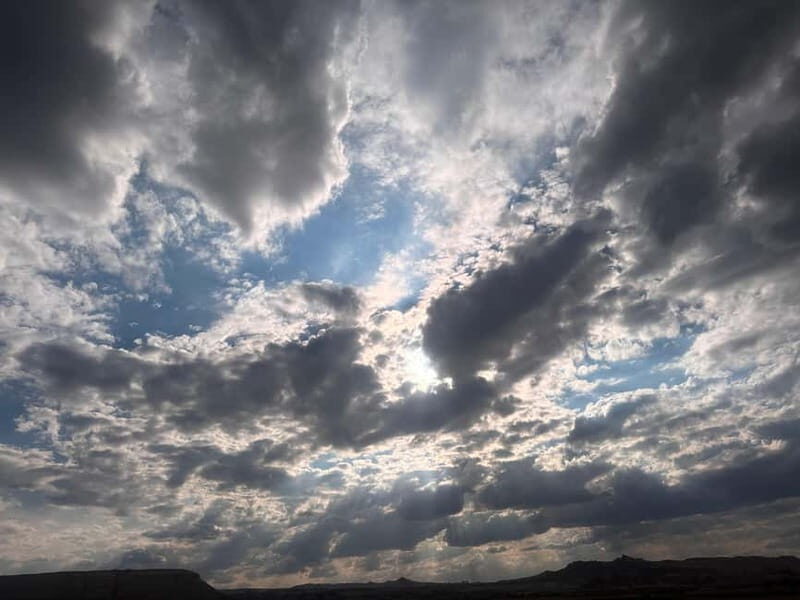 Cappadocia No-Shopping Red Tour with multiple option - Things We Love About the Tour