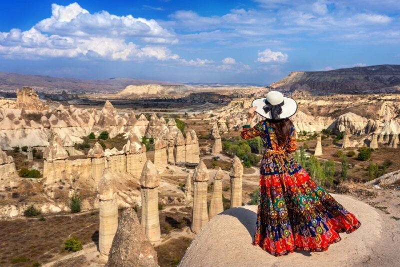 cappadocia-north-red-tour-and-underground-city