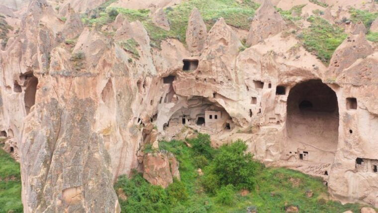 cappadocia-north-red-tour-and-underground-city