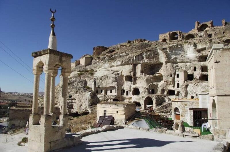 cappadocia-pamukkale-ephesus-tour-from-istanbul
