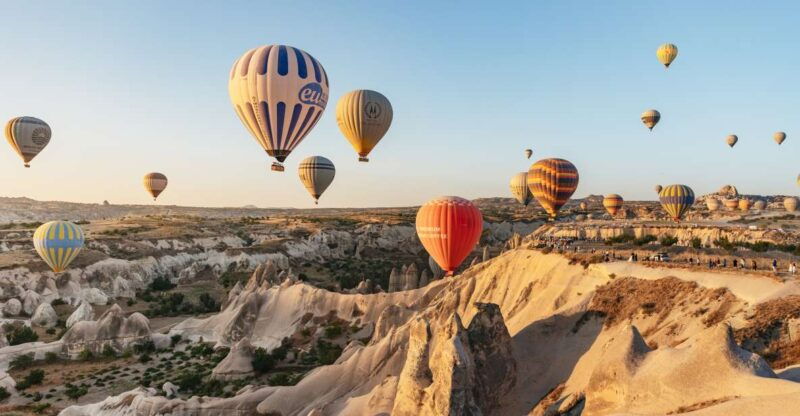 cappadocia-panoramic-hot-air-balloon-viewing-tour