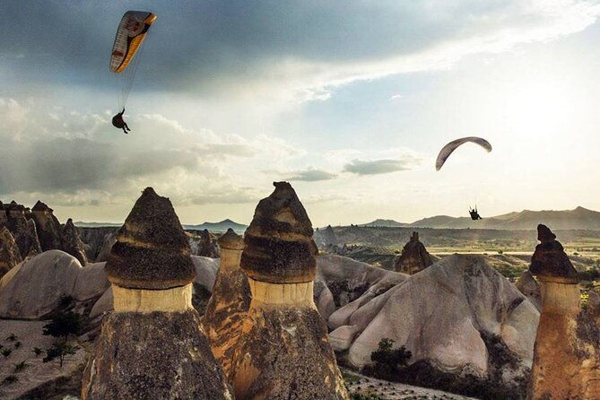 cappadocia-paragliding-experience-by-local-expert-pilots