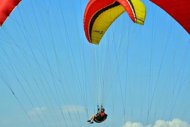 cappadocia-paragliding-experience-by-local-expert-pilots