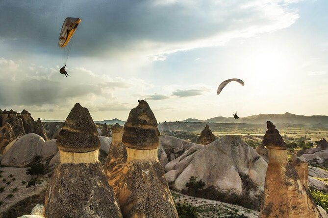 cappadocia-paragliding-experience-by-local-expert-pilots