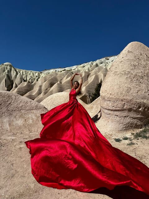 cappadocia-photo-session-with-a-professional-photographer