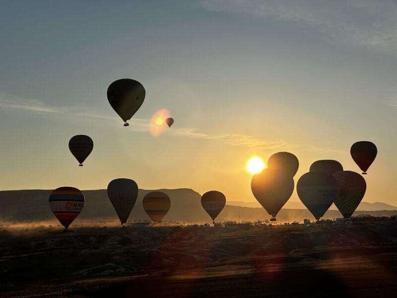 cappadocia-photo-session-with-a-professional-photographer