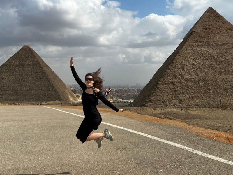 cappadocia-photo-session-with-a-professional-photographer