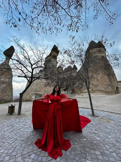 cappadocia-photo-session-with-a-professional-photographer