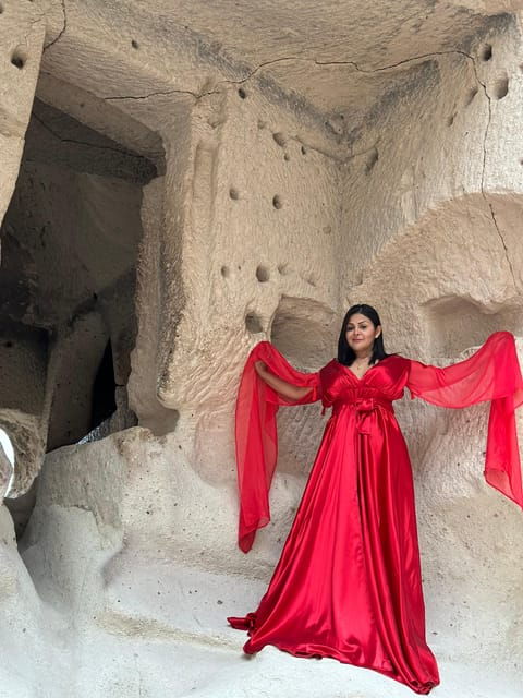 cappadocia-photo-session-with-a-professional-photographer